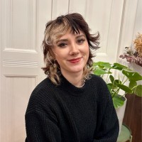 Tabea Lipinski