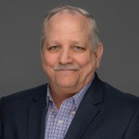 Robert Foster