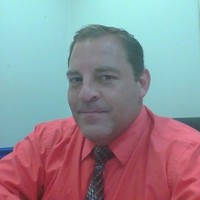 William Noel