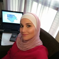 Farah Al-debe'i