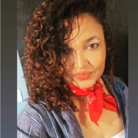 Givalda Santos da Silva