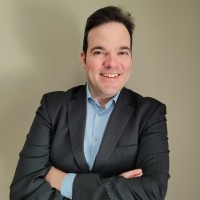 Philippe Desmarais