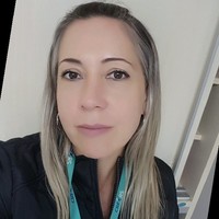 Rossana Mattia
