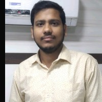 Surojit Koley