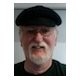Robert Speake