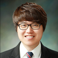 이일용