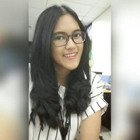 Adinda Dwi Putri