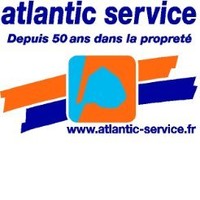 LAURENT TROUILH-THOREL