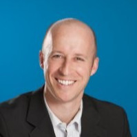 Tim Duston