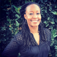 Stacie Lawson