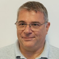 Gilles Coppé