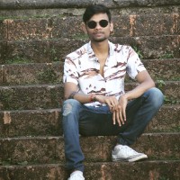 Umesh Tagad