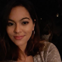 Maritza Lomeli