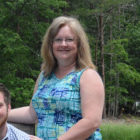 Dawn Creech