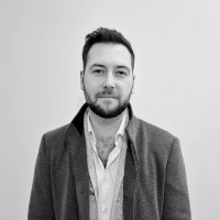 Daniel Breakell