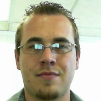 Ryan J.