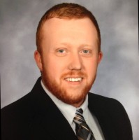 David Hertig, Mba