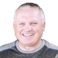 Jason Broad
