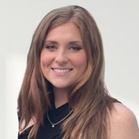 Katelyn Mcgrail