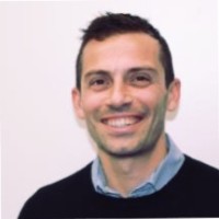 Riccardo Vinciguerra