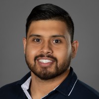 Edgar Palacios