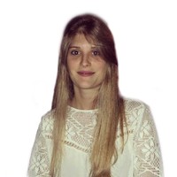 Maria Eugenia Avila Castronuovo