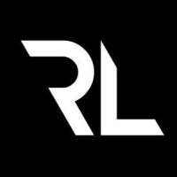 Ruchele Lieberman