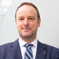 Michael Wieltschnig