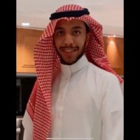 Abdullah Al Shabanah