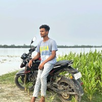 Mostafa Mahbub