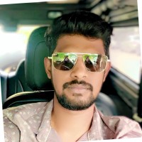 Shyam D