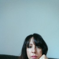 Нели Велкова