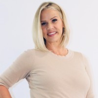 Denise Martin