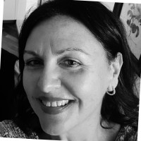 Anna Flavia Pascarelli