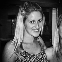 Tarryn Anne Salkinder