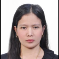 SHARON CASAPAO