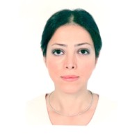Sara Abedi