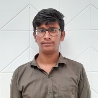 Venkatesh Reddy