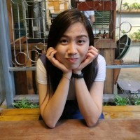 Yn Hui Low