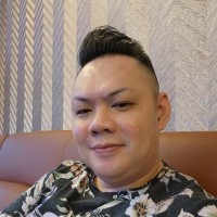 Gary Ng