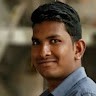 Surendar Sunny