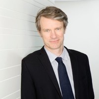 Nick Dravitzki