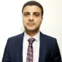 Rafid S. Zamel