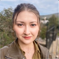 Ümmehan Şahan