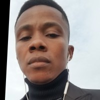 Prince Eze
