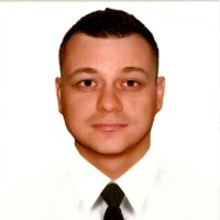 Oleg Vozvakhov