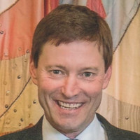 Edward Cope
