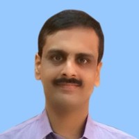 Premnath Ravindranath