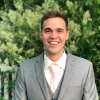 Hunter Wieczorek
