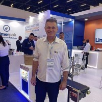 Marcos Martins